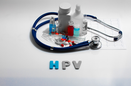 HPV