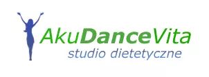 akudancevita