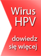 hpv